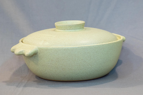 Hot Pot - Image 5