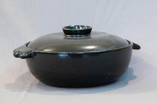 Hot Pot - Image 6
