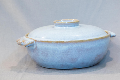 Hot Pot - Image 8