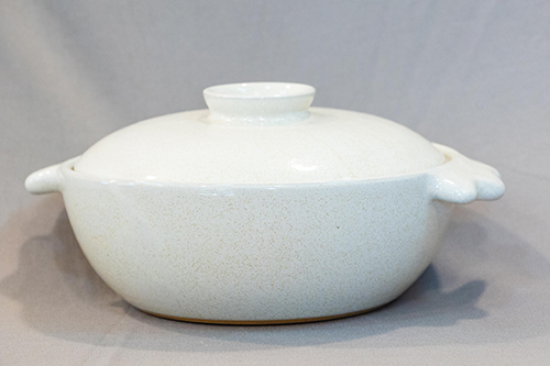 Hot Pot - Image 10