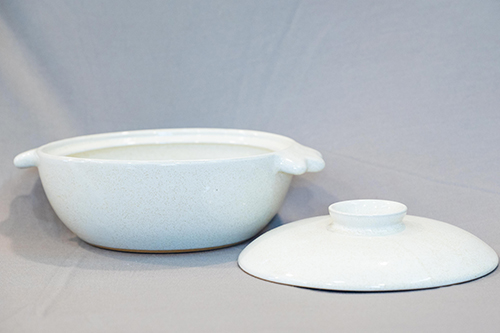 Hot Pot - Image 11
